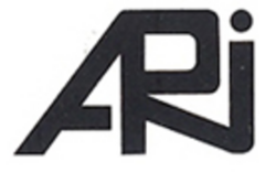 Agharkar Research Institute