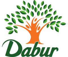 Dabur India