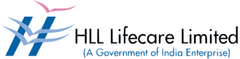 HLL Lifecare Limited