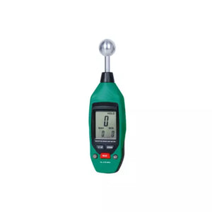 Inductive Moisture Meter (Model No. HVO-0120-IM24)