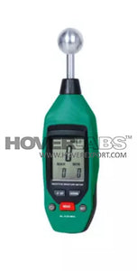 Inductive Moisture Meter (Model No. HVO-0120-IM24)