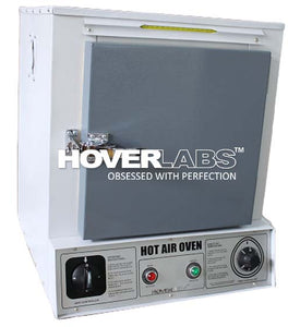 HOT - AIR UNIVERSAL OVEN THERMOSTATIC (MEMMERT TYPE) Model No-HV-101