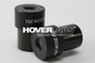 15X WF Widefield Microscope Eyepieces (Model No. HV-15X)