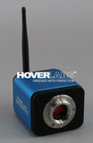 HD Camera with Wifi
