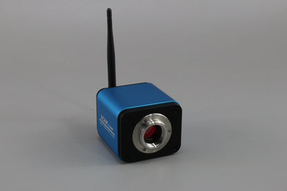 HD Camera with Wifi
