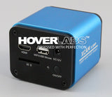 HD Camera with Wifi