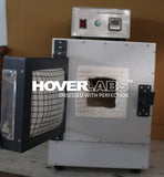 Industrial Muffle Furnace