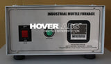 Industrial Muffle Furnace