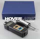 Field Moisture Meter
