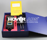 Field Moisture Meter