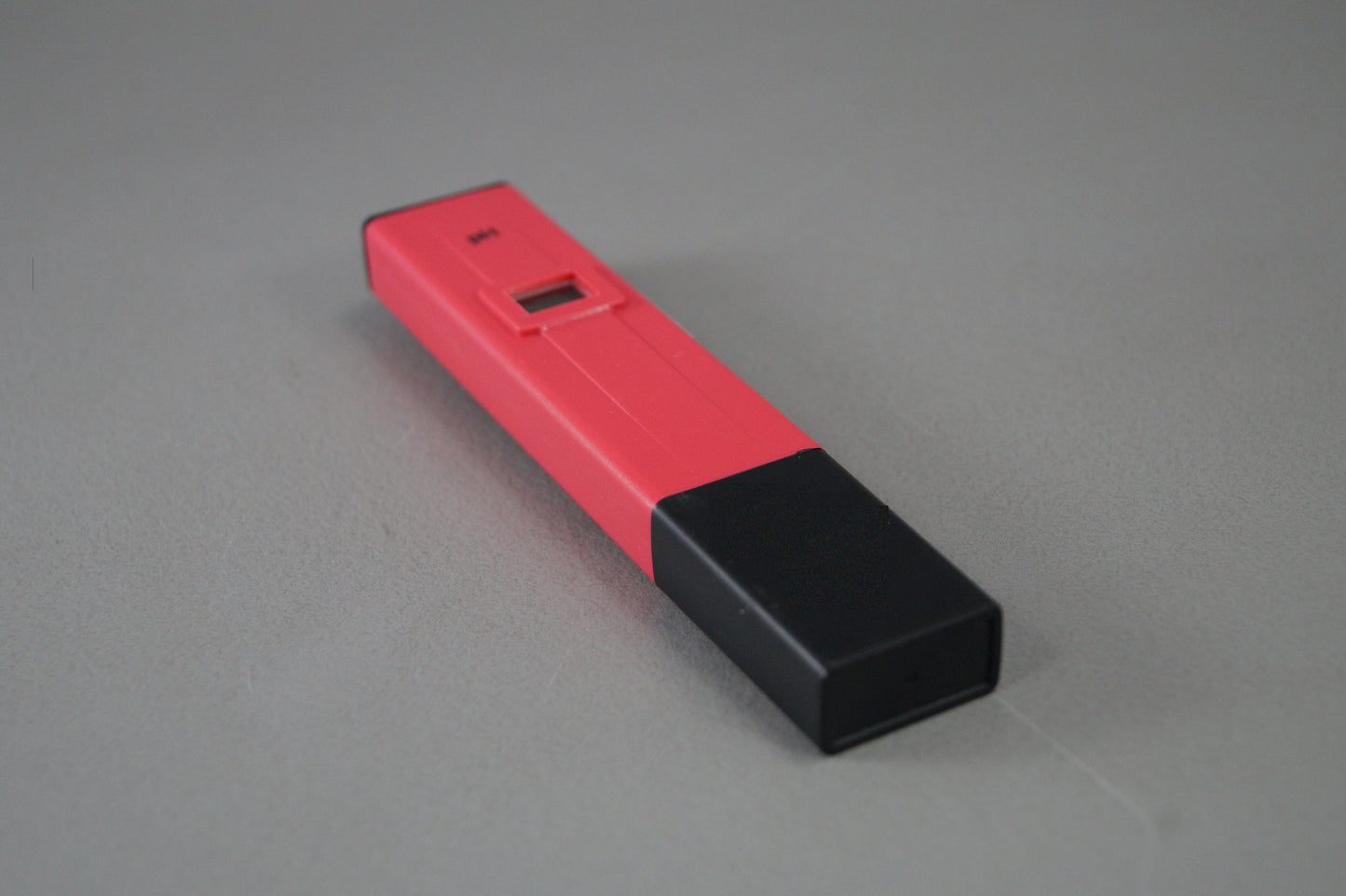 Handheld pH Meter (Model No. HV-161-PH)
