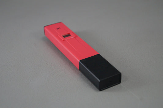 Handheld pH Meter (Model No. HV-161-PH)