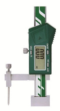 Mini Digital Height Gage (Model No. HVO-DG-1146-20A)