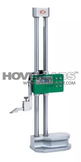 Digital Height Gages (Model No. HVO-DG-1151)