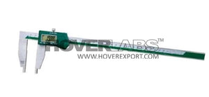 Digital Caliper (Model No. HVO-DC-1170-300)