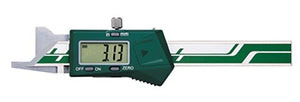 Digital Chamfer Gages (Model No. HVO-DCG-1180)