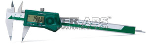 Digital Point Caliper (Model No. HVO-DC-1183-150A)