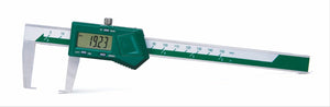 Digital Outside Neck Caliper (Model No. HVO-DC-1187-150A)