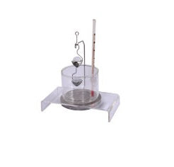 Density Kit (HV-DK250)