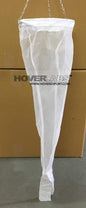 PLANKTON NET (Model: HVL-150)