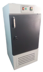 Lab Deep Freezer (-20° C)- Vertical (Model: HV-LD-121)