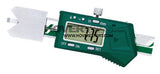 Digital Radius Calipers (Built in Wireless) (Model No. HVO-DC-1501)