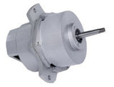 MEDICAL - CLINICAL CENTRIFUGE  (Model: HVL- 10 & 11)