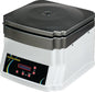 PRP CENTRIFUGE (Microprocessor Based. Digital) (Model: HVL- P04M)