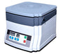 DIGITAL BLDC Centrifuge Machine (Model: HVL- 12)