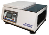 REFRIGERATED CENTRIFUGE - UNIVERSAL (Model: HVL-90-L)