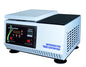 Refrigerated Micro Centrifuge (Model: HVL-50)