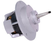 Refrigerated Centrifuge - Universal (Model: HVL-70-L)