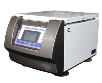 LABORATORY CENTRIFUGE UNIVERSAL (Model: HVL-25-L)
