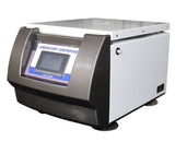 LABORATORY CENTRIFUGE UNIVERSAL (Model: HVL-25-L)