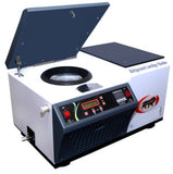 Refrigerated Micro Centrifuge (Model: HVL-40)