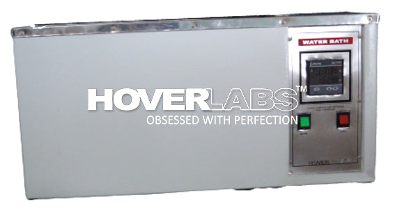 Serological Water Bath (Model No. HV-134-WB)