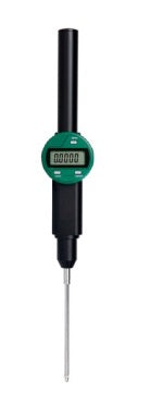 Large Stroke Digital Indicators (Model No. HVO-DI-2108)