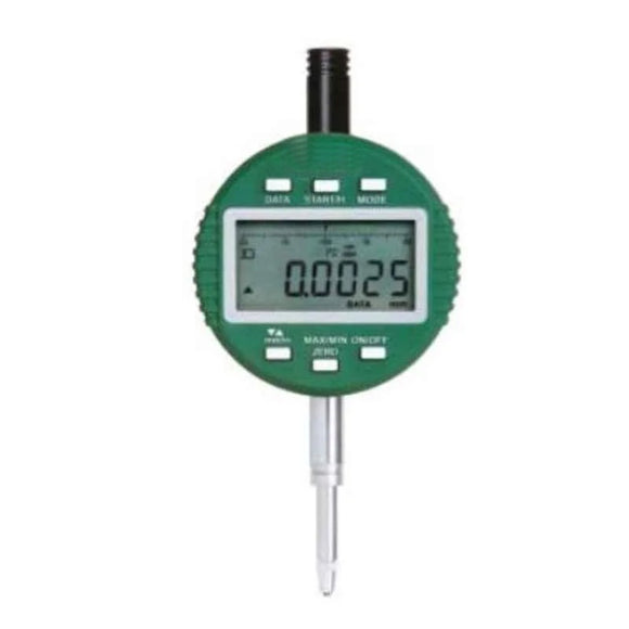 High Precision Digital Indicators (Model No. HVO-DI-2133-10)