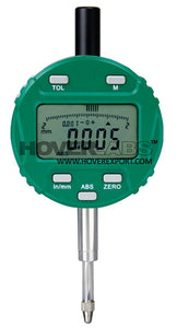 Digital Indicators (with Transmission Button and Signal Light) (Model No. HVO-DI)
