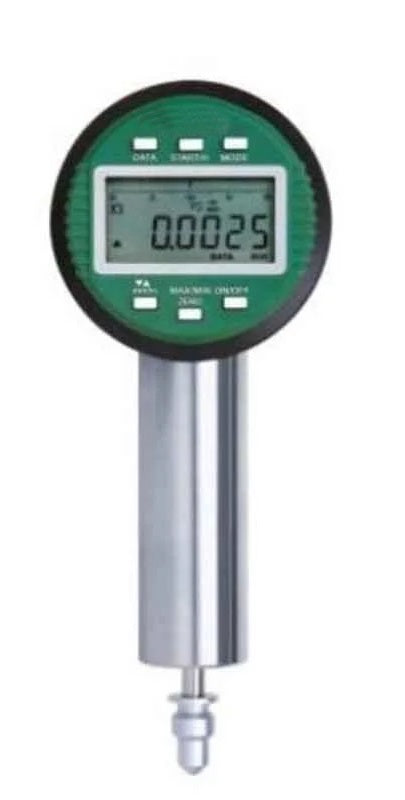 High Precision Digital Indicators with data interface (Model No. HVO-DI-2140-6)