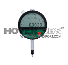 Inductive Digital Comparator (Model No. HVO-DI-2149-2)