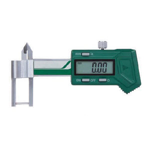 Digital 3-Purpose Snap Gage (Model No. HVO-DG-2164-25A)