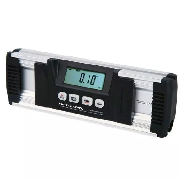 Digital Level and Slope Meter (Model No. HVO-DL-2175-300)