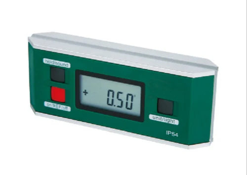 Digital Level and Slope Meter (Model No. HVO-DL-2179-360)