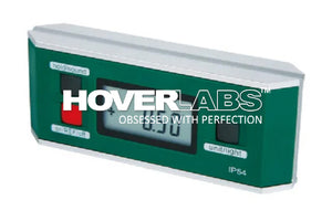 Digital Level and Slope Meter (Model No. HVO-DL-2179-360)