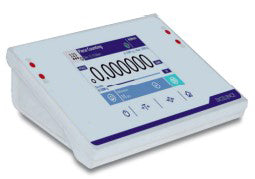 21 CFR Part 11 Touch Screen Module (Model No. HVO-CFR)