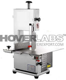Bone Saw Machine