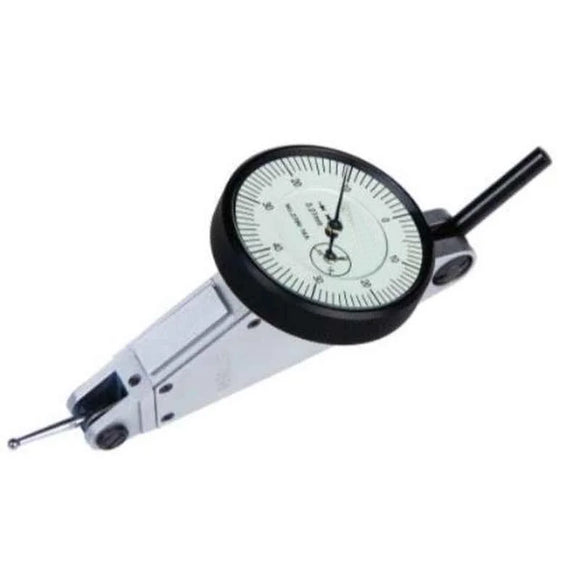 Large Range Dial Test Indicators (Model No. HVO-2386-16A)