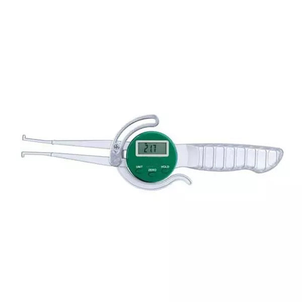 Digital Internal Caliper Gages (Economic Type) (Model No. HVO-DC-2711)