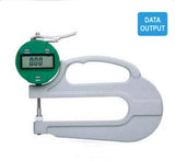 Digital Thickness Gages (Model No. HVO-DG-2872)